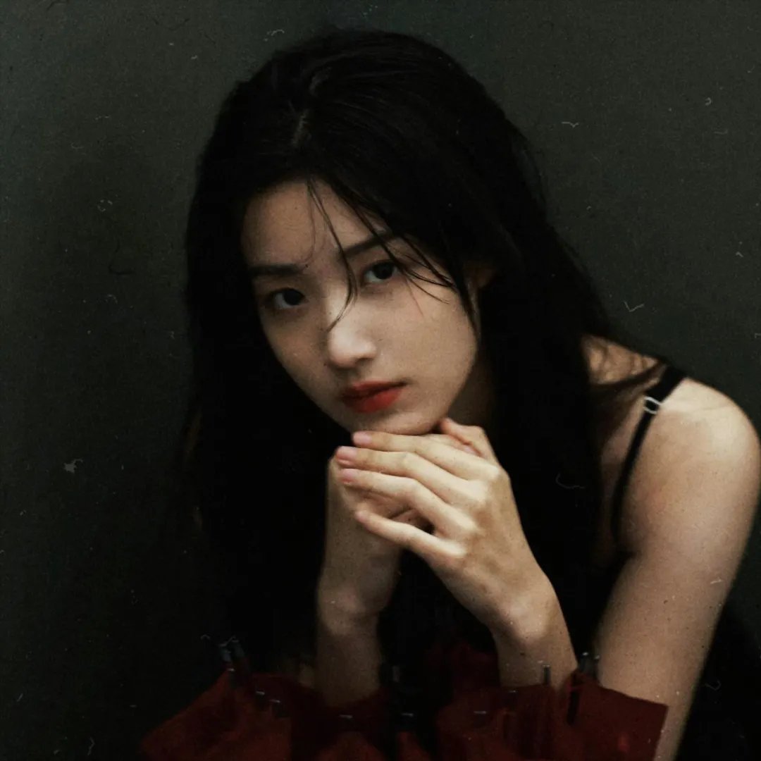 受害的被告:亚拉巴马州自卫杀人案