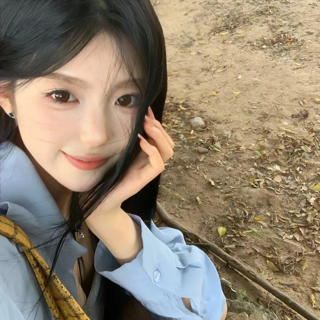 西游番外篇笨妖怪