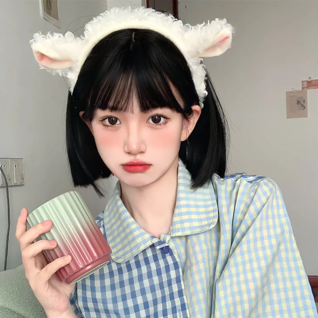 爱你是人间至味