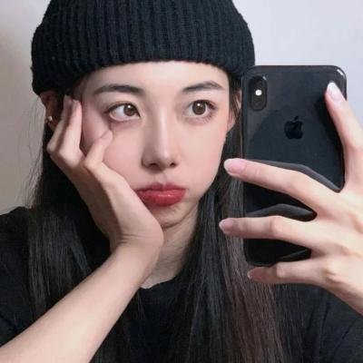 宠妻灭妻?这候门主母我不当了!