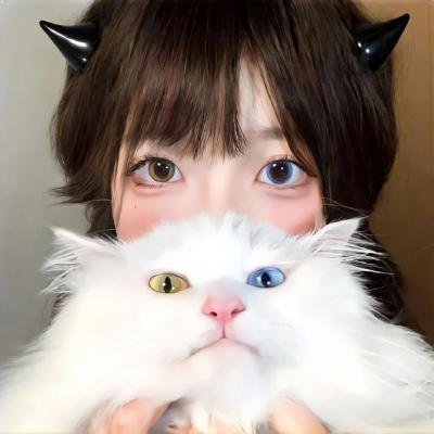 圣女贞德蒙难记